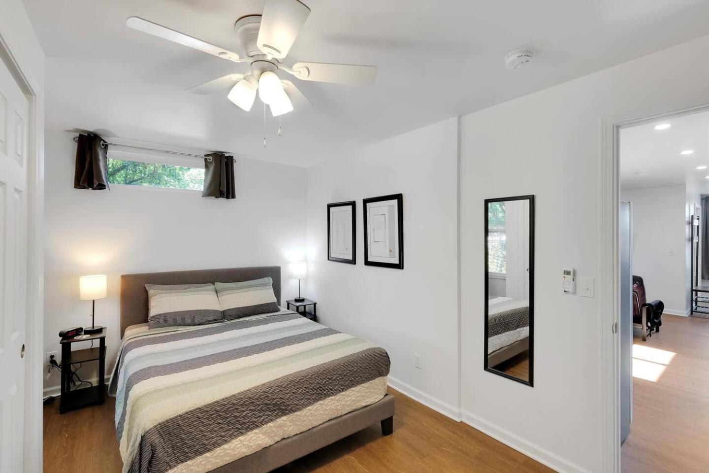 Experience The Unique Re-nu Shipping Container #4 * Louisville