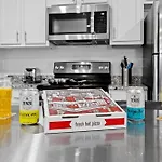 Experience The Unique Re-Nu Shipping Container #4